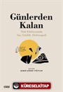 Günlerden Kalan