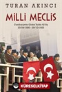 Milli Meclis