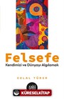 Felsefe