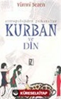 Kurban ve Din