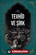 Tevhid ve Şirk