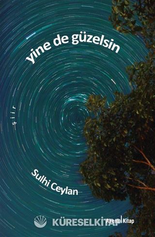 Yine de Güzelsin