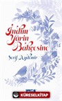 İndim Yarin Bahçesine