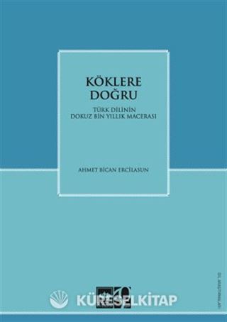 Köklere Doğru