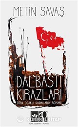 Dalbastı Kirazları