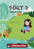Dört D