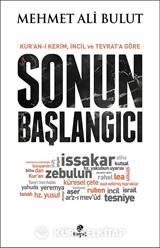 Sonun Başlangıcı