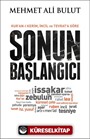 Sonun Başlangıcı