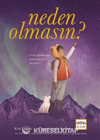 Neden Olmasın?