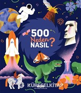 500 Neden, Nasıl?