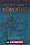Türk Dünyasında Köroğlu (2004)