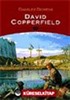 David Copperfield