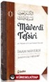 Maverdi Tefsiri (11. Cilt)