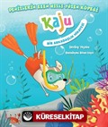 Denizlerin Eeen Hızlı Yüzen Köpeği Kaju Bir Arkadaşlık Hikayesi