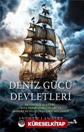 Deniz Gücü Devletleri