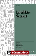 Liderlikte Nezaket