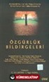 Özgürlük Bildirgeleri