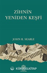 Zihnin Yeniden Keşfi
