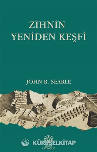 Zihnin Yeniden Keşfi