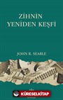 Zihnin Yeniden Keşfi