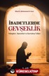 İbadetlerde Gevşeklik