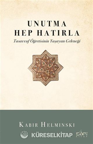 Unutma Hep Hatırla