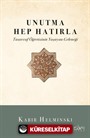 Unutma Hep Hatırla