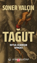 Tağut