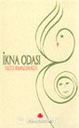 İkna Odası