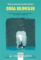 Doğa Bilimciler