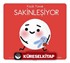 Küçük Yumak / Sakinleşiyor