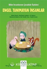 Engel Tanımayan İnsanlar