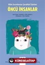 Öncü İnsanlar
