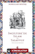 İngiltere'de İslam ve Tasavvuf