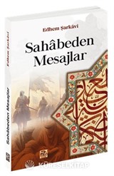 Sahabeden Mesajlar