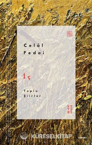 İç / Toplu Şiirler