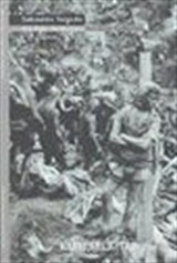 Sebastiao Salgado