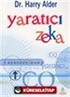 Yaratıcı Zeka