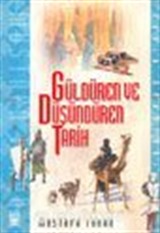 Güldüren ve Düşündüren Tarih