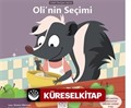 Oli'nin Seçimi