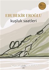 Kuşluk Saatleri