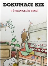 Dokumacı Kız