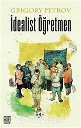 İdealist Öğretmen