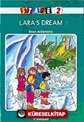 Stage 2 - Lara's Dream