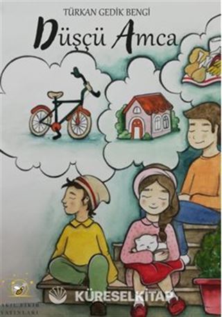Düşçü Amca