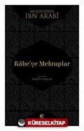 Kabe'ye Mektuplar