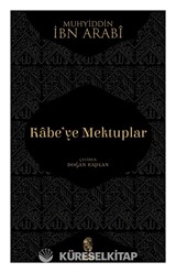 Kabe'ye Mektuplar