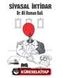 Siyasal İktidar