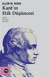 Kant'ın Etik Düşüncesi