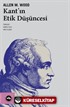 Kant'ın Etik Düşüncesi